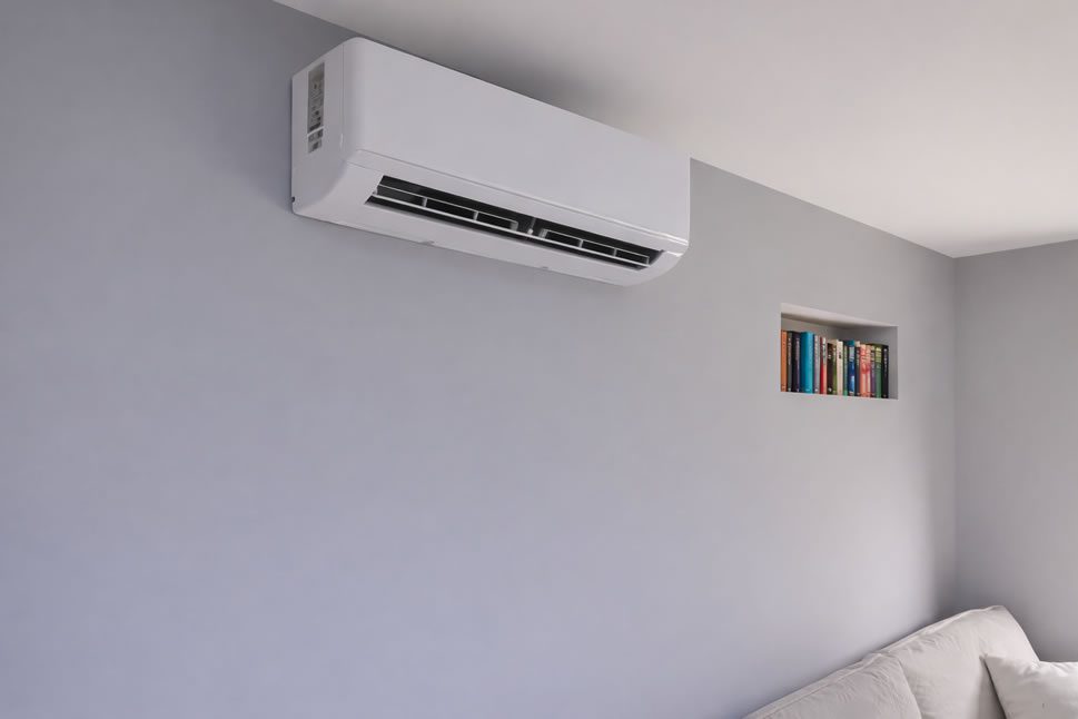 air conditioning unit wall mounted price cost air conditioning unit wall mounted price cost